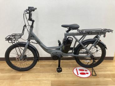 カテゴリ：自転車・サイクリング】商品一覧｜中古・リサイクルショップ