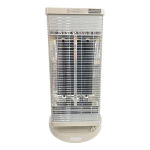 DAIKIN (ダイキン) 遠赤外線ヒーター ERFT11ZSE2 2022年製