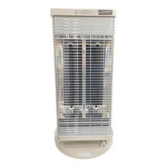 DAIKIN (ダイキン) 遠赤外線ヒーター ERFT11ZSE2 2022年製
