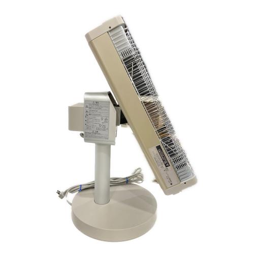 DAIKIN (ダイキン) 遠赤外線ヒーター ERFT11ZSE2 2022年製