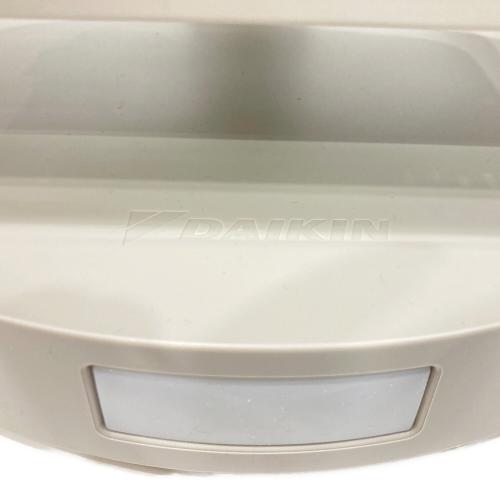DAIKIN (ダイキン) 遠赤外線ヒーター ERFT11ZSE2 2022年製
