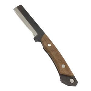 BABACHO 多喜火鉈