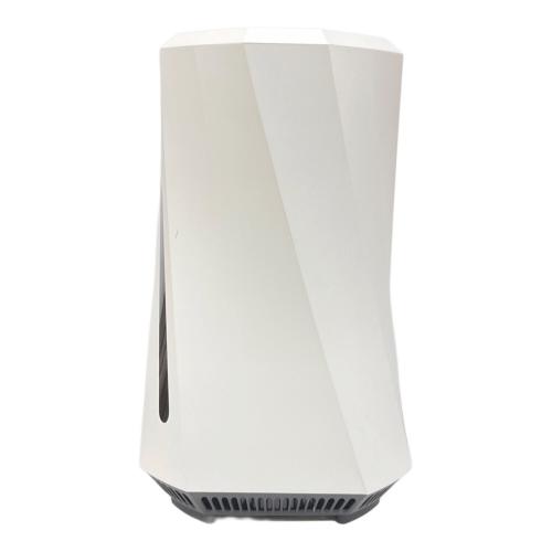 Airdog (エアドッグ) 気化式加湿器 H5 程度B(軽度の使用感)