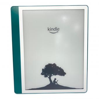 amazon (アマゾン) kindle scribe C4A6T4