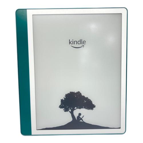 amazon (アマゾン) kindle scribe C4A6T4