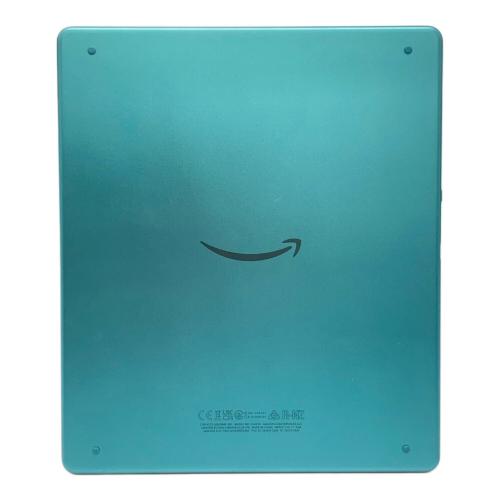 amazon (アマゾン) kindle scribe C4A6T4
