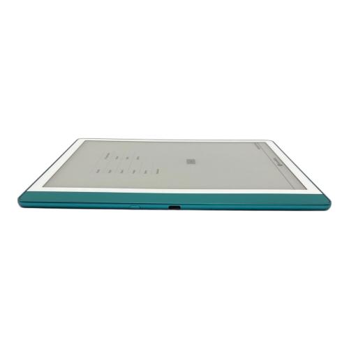 amazon (アマゾン) kindle scribe C4A6T4