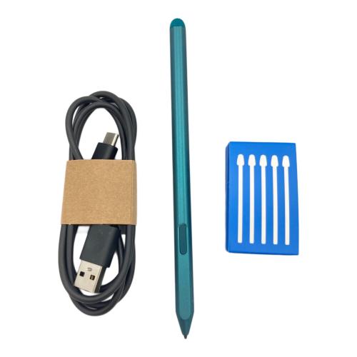 amazon (アマゾン) kindle scribe C4A6T4