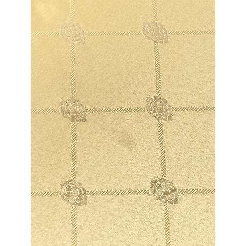 松永工房 (マツナガコウボ) ドレッサー ブラウン @ 半三面 CONTENUE ルーシー W810×D450×H1550 Takashi Ozawa