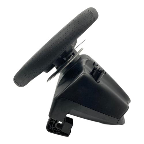 logitech (ロジテック) レーシンクグホイール ドライビングフォース G29