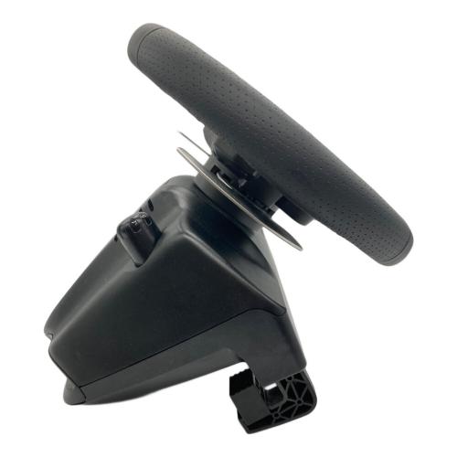 logitech (ロジテック) レーシンクグホイール ドライビングフォース G29