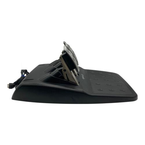 logitech (ロジテック) レーシンクグホイール ドライビングフォース G29