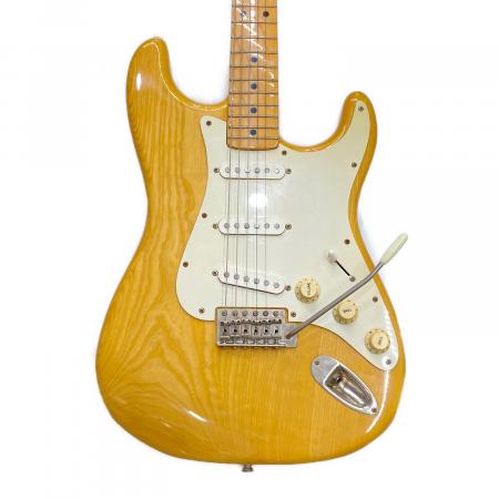 YAMAHA (ヤマハ) エレキギター ※1弦ペグパーツ非純正品 Super R