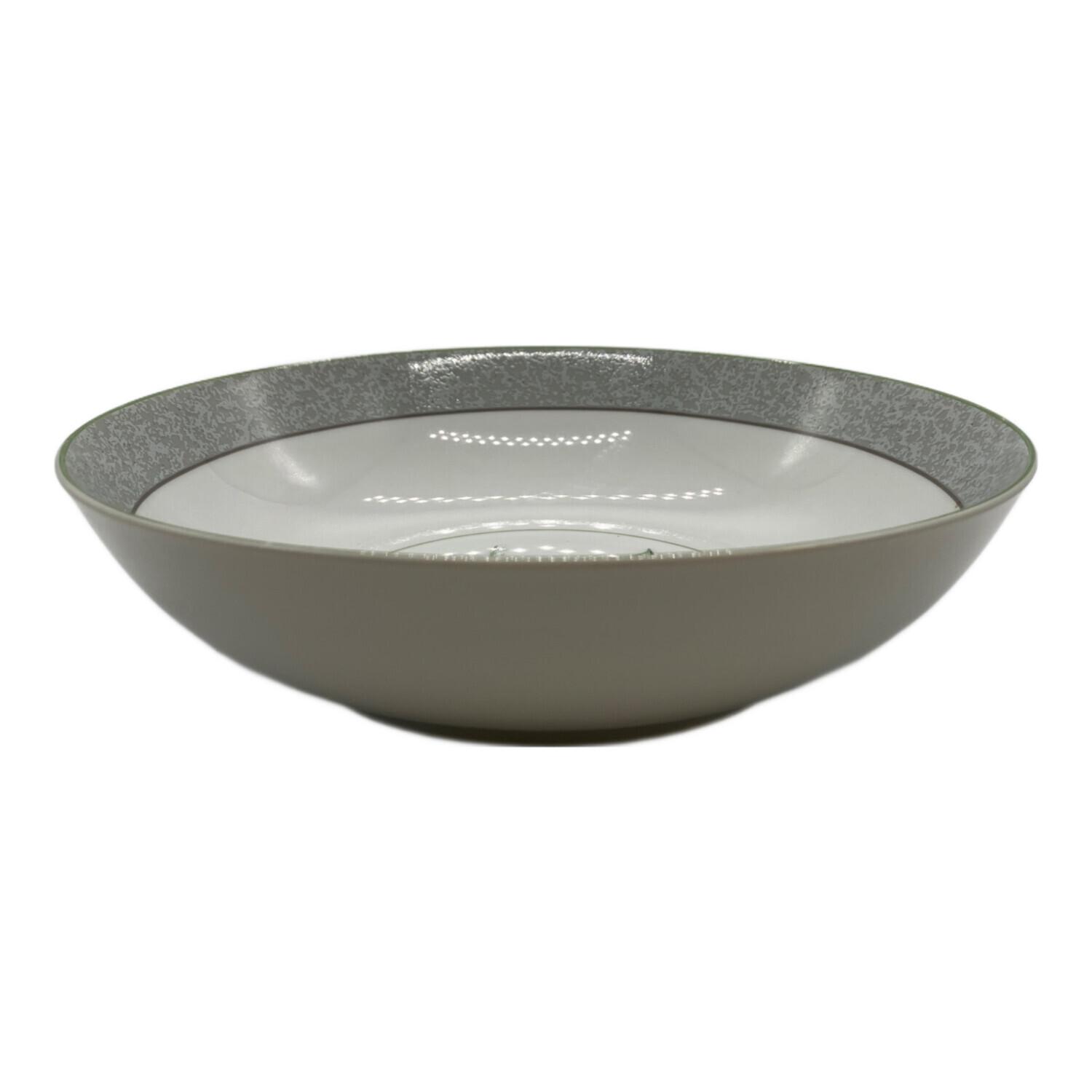 Christian Dior (クリスチャン ディオール) ディッシュボウル ミリ