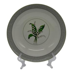 Christian Dior (クリスチャン ディオール) ディッシュボウル ミリラフォーレ