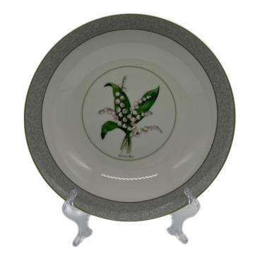 【新品未使用】ディオール プレート 楽天市場】DIOR ディオール デコラティブプレート 名入れ彫刻代込み名