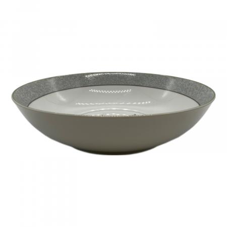 Christian Dior (クリスチャン ディオール) ディッシュボウル ミリ