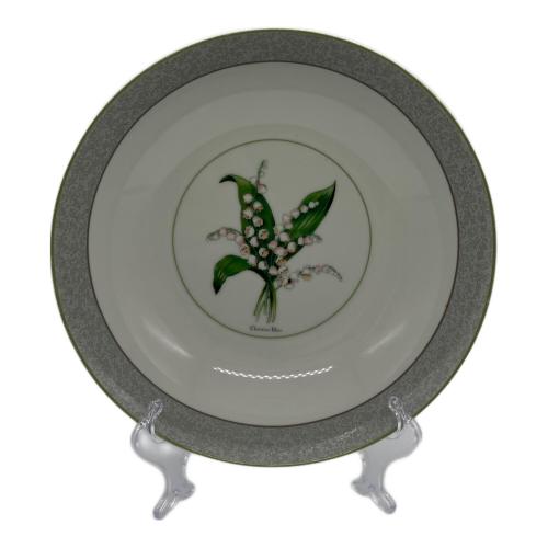 Christian Dior (クリスチャン ディオール) ディッシュボウル ミリラフォーレ