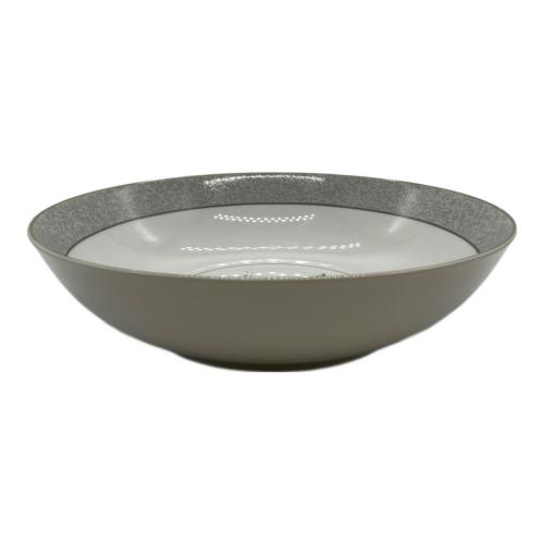 Christian Dior (クリスチャン ディオール) ディッシュボウル ミリラフォーレ