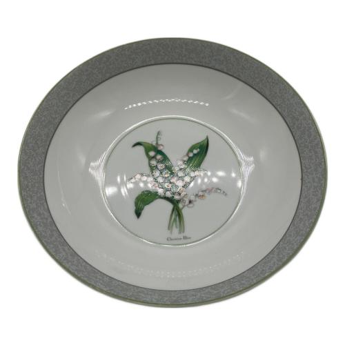 Christian Dior (クリスチャン ディオール) ディッシュボウル ミリラフォーレ