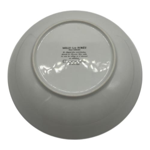 Christian Dior (クリスチャン ディオール) ディッシュボウル ミリラフォーレ