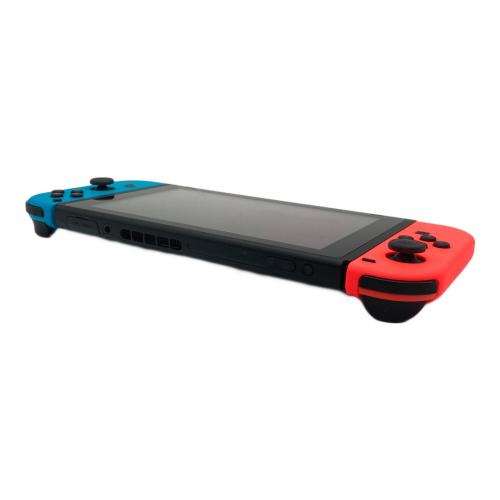 Nintendo (ニンテンドー) Nintendo Switch HAC-001