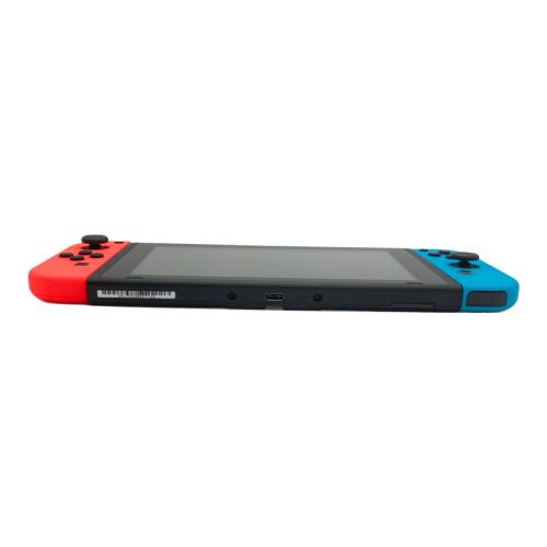 Nintendo (ニンテンドー) Nintendo Switch HAC-001