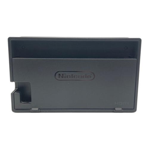 Nintendo (ニンテンドー) Nintendo Switch HAC-001