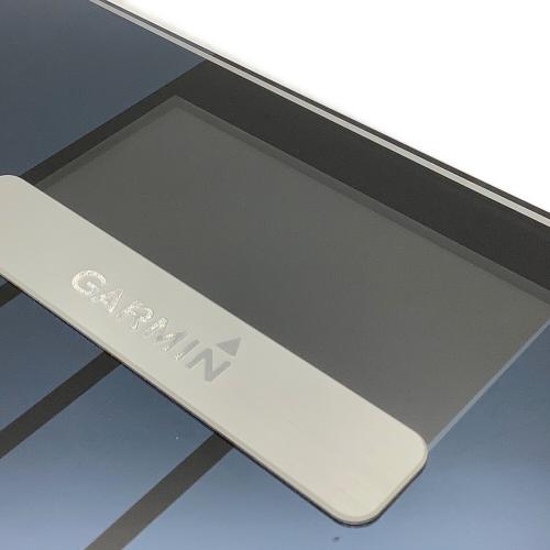 GARMIN (ガーミン) スマートスケール Index