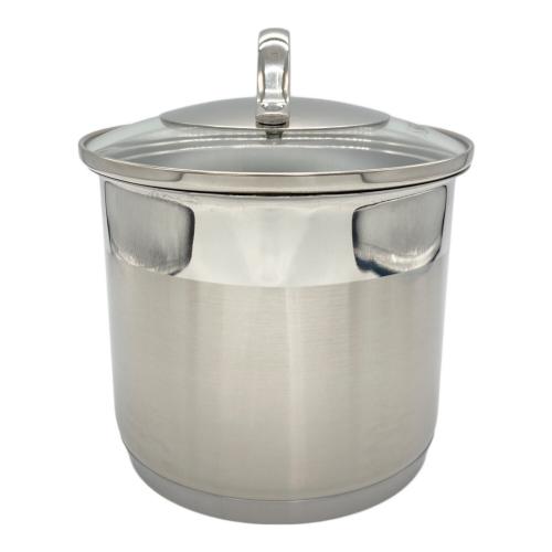 Silit (シリット) 片手鍋｜トレファクONLINE