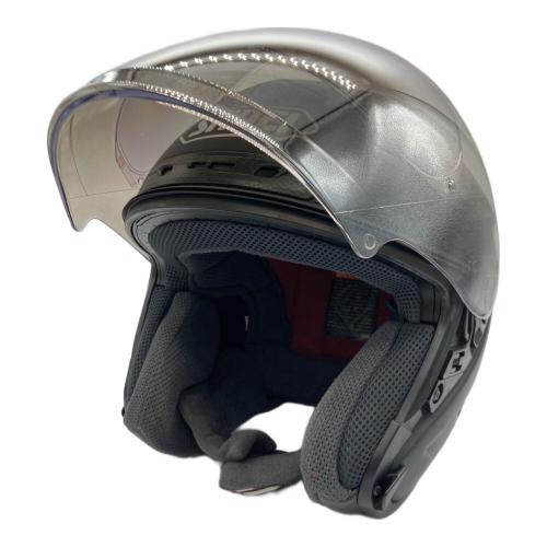 SHOEI (ショーエイ) バイク用ヘルメット J-FORCREW PSCマーク(バイク用ヘルメット)有