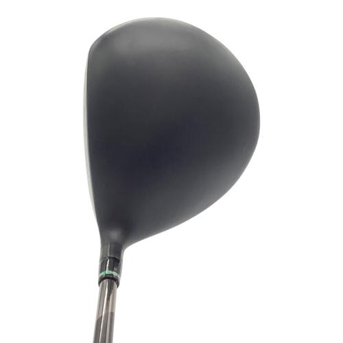 BALDO (バルド) ドライバー BC458 CORSA