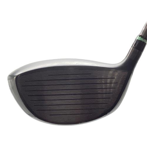 BALDO (バルド) ドライバー BC458 CORSA