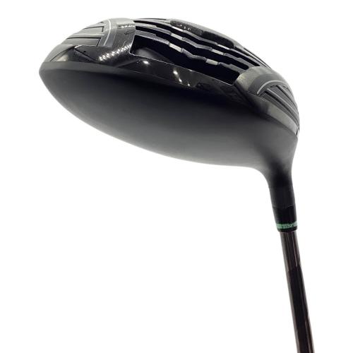 BALDO (バルド) ドライバー BC458 CORSA