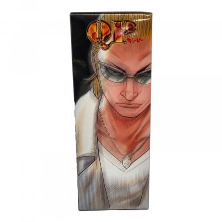 キューピーQP我妻涼フィギュア4体 1070001779754406_05_8644w.jpeg