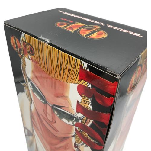 QP フィギュア 我妻涼 プレミアムエディション