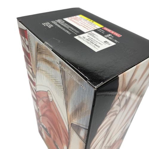 QP フィギュア 我妻涼 プレミアムエディション