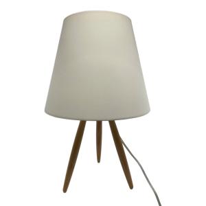 ABOVO テーブルスタンドライト S8065LE 2019年製 電球 動作確認済み 50Hz／60Hz