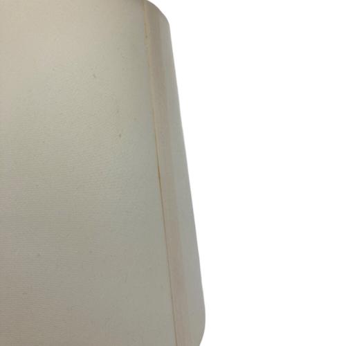 ABOVO テーブルスタンドライト S8065LE 2019年製 電球 動作確認済み 50Hz／60Hz