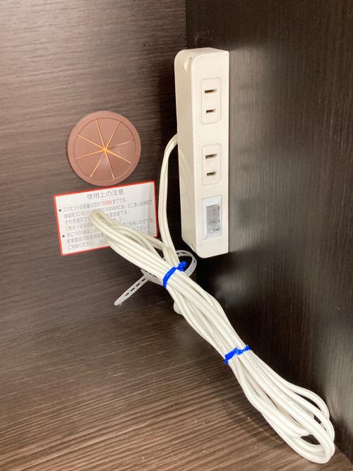 レンジボード ダークブラウン 314 2枚扉 引出③ スライド台