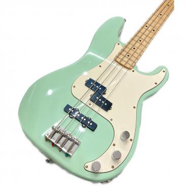 squiar byfender 中古品 Squier by FENDER (スクワイア バイ フェンダー) エレキギター