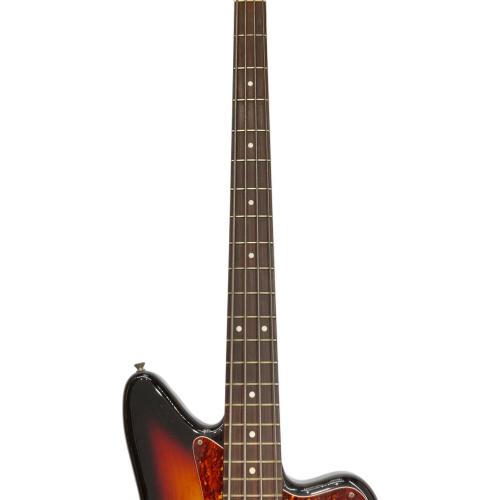 EDWARDS (エドワーズ) エレキベース @ E-JB 順反り有 動作確認済み