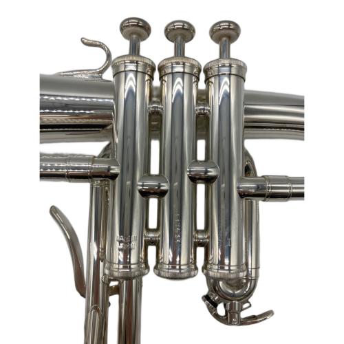 YAMAHA (ヤマハ)　フリューゲルホルン YFH8310ZS