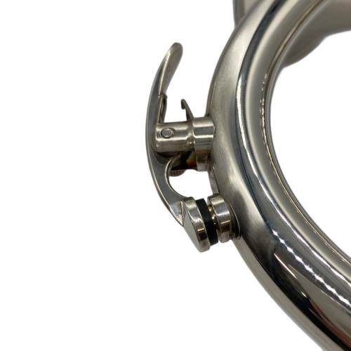 YAMAHA (ヤマハ)　フリューゲルホルン YFH8310ZS