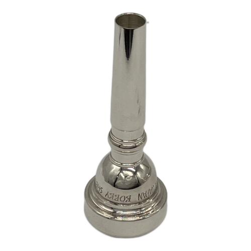 YAMAHA (ヤマハ)　フリューゲルホルン YFH8310ZS