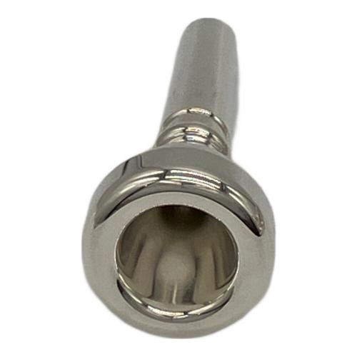 YAMAHA (ヤマハ)　フリューゲルホルン YFH8310ZS