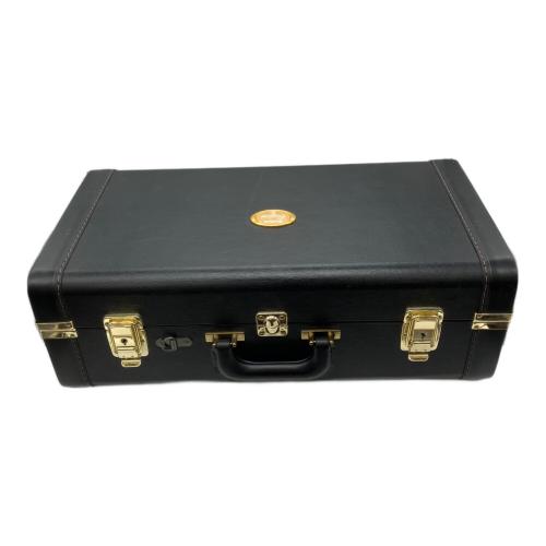 YAMAHA (ヤマハ)　フリューゲルホルン YFH8310ZS