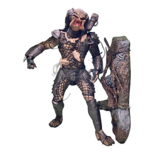 TAKARA (タカラ) フィギュア 12インチ プレデター McFARLANE TOYS