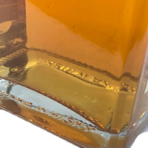 ニッカ 竹鶴 ジャパニーズウィスキー 12年 ラベルスレ有 660ml