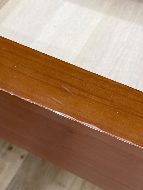 ◇ACTUS◇書棚◇オープンチェスト◇食器棚◇収納棚◇大阪兵庫京都奈良滋賀和歌山 2f7c74e01921da013f26c45b0e8015